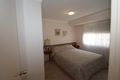 Property photo of 57 Dunlin Drive Burleigh Waters QLD 4220