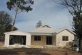 Property photo of 1 Jean Street Leabrook SA 5068