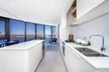Property photo of 2401/11 Barrack Square Perth WA 6000