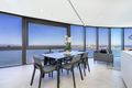 Property photo of 2401/11 Barrack Square Perth WA 6000