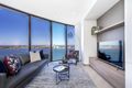 Property photo of 2401/11 Barrack Square Perth WA 6000