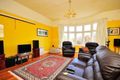 Property photo of 9 Richards Avenue Newstead TAS 7250