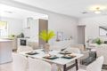 Property photo of 4 Truman Promenade Byford WA 6122