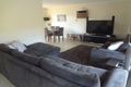 Property photo of 12 Clarke Place Castle Hill NSW 2154