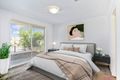 Property photo of 4 Truman Promenade Byford WA 6122