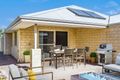 Property photo of 4 Truman Promenade Byford WA 6122