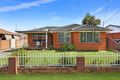 Property photo of 24 Musgrave Crescent Fairfield West NSW 2165