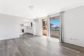 Property photo of 4/60 Smithfield Road Smithfield NSW 2164