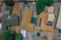Property photo of 42 Egret Crescent South Hedland WA 6722