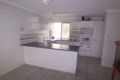 Property photo of 5 Lalor Court Redbank Plains QLD 4301