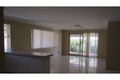 Property photo of 1 Hiscox Place Redcliffe WA 6104