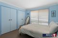 Property photo of 50 Loftus Street Bonnells Bay NSW 2264