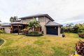 Property photo of 51 Stonecutters Drive Colebee NSW 2761