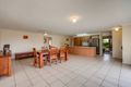 Property photo of 41 Oakwood Road Warner QLD 4500