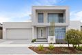 Property photo of 33 Painted Parkway Alkimos WA 6038