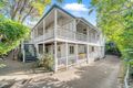 Property photo of 52 Rawnsley Street Dutton Park QLD 4102