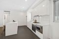 Property photo of 13/205 Maroubra Road Maroubra NSW 2035