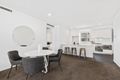 Property photo of 13/205 Maroubra Road Maroubra NSW 2035