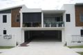 Property photo of 6/46 Leicester Street Coorparoo QLD 4151