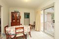 Property photo of 3/29 Cave Hill Road Lilydale VIC 3140