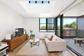 Property photo of 205/45 Upward Street Leichhardt NSW 2040