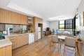 Property photo of 205/45 Upward Street Leichhardt NSW 2040