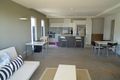 Property photo of 2905/200 Spencer Street Melbourne VIC 3000