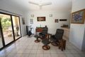 Property photo of 1/5 Larrakeyah Terrace Larrakeyah NT 0820