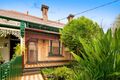 Property photo of 58 Donald Street Brunswick VIC 3056