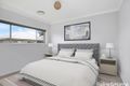 Property photo of 60 Baker Street Moss Vale NSW 2577