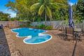 Property photo of 35 Chataway Street Mooroobool QLD 4870