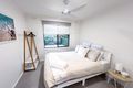 Property photo of 41 Monaco Parade Dromana VIC 3936