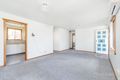 Property photo of 44B Saunders Street Wynyard TAS 7325