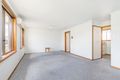 Property photo of 44B Saunders Street Wynyard TAS 7325