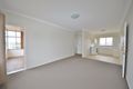 Property photo of 4/13 Ridge Street Nambucca Heads NSW 2448