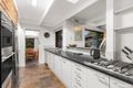 Property photo of 7 Palm Court Templestowe Lower VIC 3107