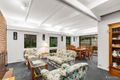 Property photo of 7 Palm Court Templestowe Lower VIC 3107