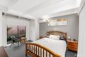 Property photo of 7 Palm Court Templestowe Lower VIC 3107
