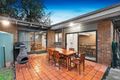 Property photo of 7 Palm Court Templestowe Lower VIC 3107