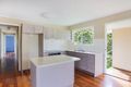 Property photo of 1 Danette Street Geebung QLD 4034