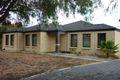 Property photo of 76A Cooper Street Mandurah WA 6210