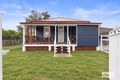 Property photo of 8 Edward Street Warwick QLD 4370