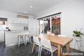 Property photo of 30 Quick Street Pascoe Vale VIC 3044