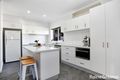 Property photo of 30 Quick Street Pascoe Vale VIC 3044