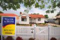 Property photo of 15 Walsh Avenue St Marys SA 5042