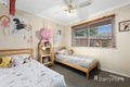 Property photo of 25 Patyah Street Diamond Creek VIC 3089