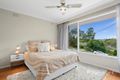 Property photo of 25 Patyah Street Diamond Creek VIC 3089