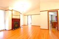 Property photo of 17 Bellwood Place Castle Hill NSW 2154