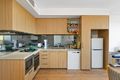 Property photo of 205/45 Upward Street Leichhardt NSW 2040