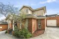 Property photo of 2/64 Park Street Pascoe Vale VIC 3044